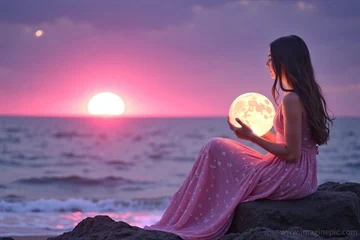 בוק בת מצווה לוקיישנים