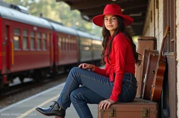 בוק בת מצווה לילדות דתיות