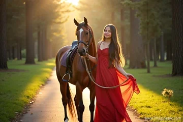 צילום בוק בת מצווה - www.imaginepic.co.il