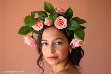 בוק בת מצווה AI