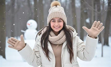 בוק בת מצווה לדתיות