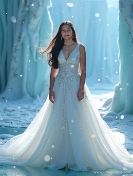 בוק בת מצווה