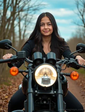 אלבום בת מצווה