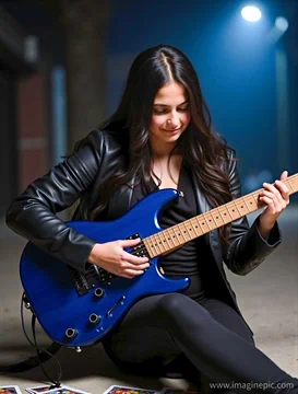 בוק לבת מצווה לדתיות