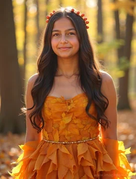 בוק בת מצווה דוגמאות