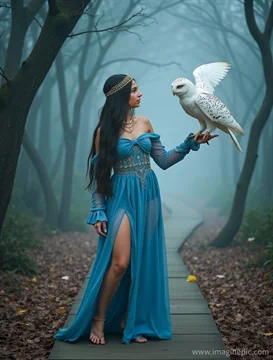 בוק לבת מצווה