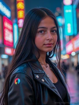 בוק בת מצווה דוגמאות