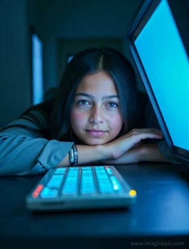 בת מצווה מהאגדות